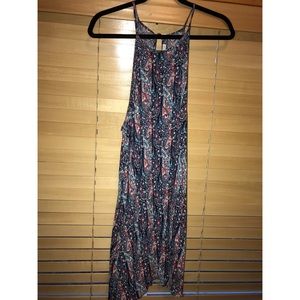 American Eagle Outfitter Dress